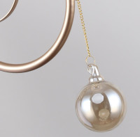  - Бра Favourite Teneritas 2553-1W