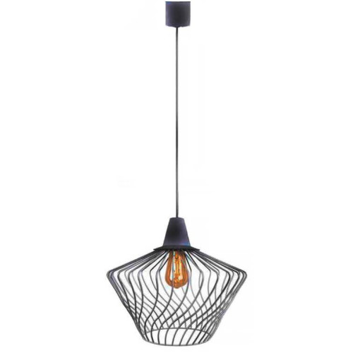 Подвесной светильник Nowodvorski Wave 8858 