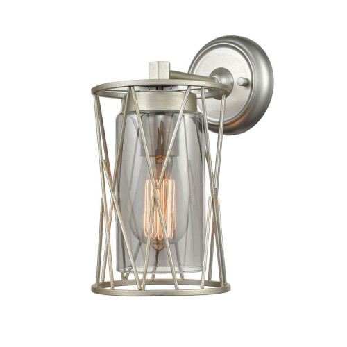 Бра Vele Luce Voyage VL6083W01 