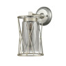 Бра Vele Luce Voyage VL6083W01 - Бра Vele Luce Voyage VL6083W01
