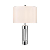  - Настольная лампа Vele Luce Rainbow VL5743N01