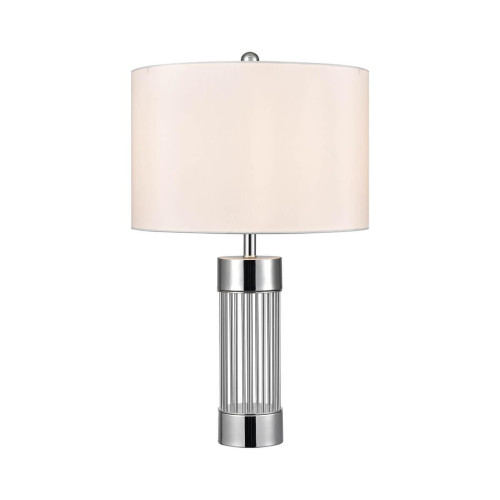 Настольная лампа Vele Luce Rainbow VL5743N01 