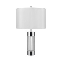  - Настольная лампа Vele Luce Rainbow VL5743N01