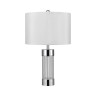 Настольная лампа Vele Luce Rainbow VL5743N01 - Настольная лампа Vele Luce Rainbow VL5743N01