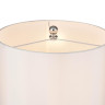 Настольная лампа Vele Luce Rainbow VL5743N01 - Настольная лампа Vele Luce Rainbow VL5743N01