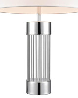  - Настольная лампа Vele Luce Rainbow VL5743N01