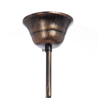 Подвесной светильник Vitaluce V4541-8/4 - Подвесной светильник Vitaluce V4541-8/4