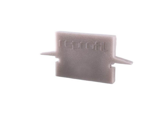 Заглушка Deko-Light End Cap H-ET-01-10 Set 2 pcs 979041 