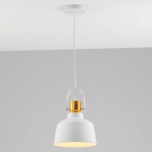 Подвесной светильник Moderli Felex V1441-1P 