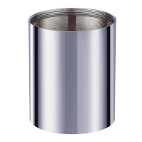 Потолочный светильник Novotech Unite 370531 - Потолочный светильник Novotech Unite 370531