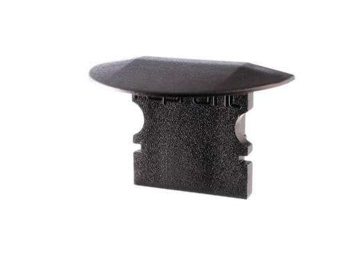 Заглушка Deko-Light End Cap P-ET-02-08 Set 2 pcs 978122 