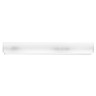 Настенный светильник Lightstar Blanda 801836 - Настенный светильник Lightstar Blanda 801836