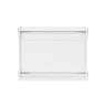 Светильник MS-ORIENT-BUILT-TRIMLESS-TC-S38x67-5W Day4000 (WH-BK, 30 deg, 230V) (Arlight, IP20 Металл, 5 лет) - Светильник MS-ORIENT-BUILT-TRIMLESS-TC-S38x67-5W Day4000 (WH-BK, 30 deg, 230V) (Arlight, IP20 Металл, 5 лет)