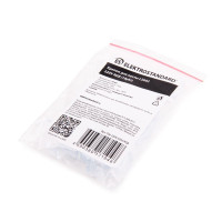  - Крепление для светодиодной ленты Elektrostandard LS002 220V RGB (10 шт) Clip 220V 5050 RGB