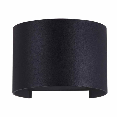 Архитектурная подсветка Outdoor O573WL-L6B 