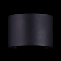  - Архитектурная подсветка Outdoor O573WL-L6B