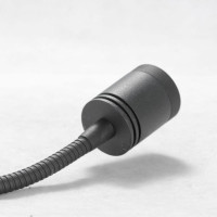  - Бра Lussole Lgo LSP-8580