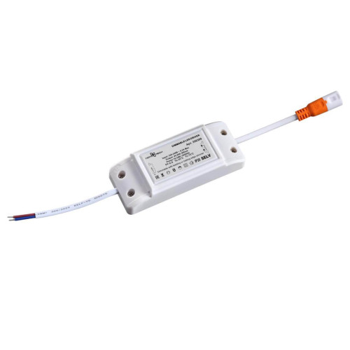 Драйвер диммируемый Novotech Drum 45-84V 15-24W IP20 0,3A 358309 