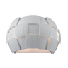 Настенный светильник Zumaline Sole W0317-02K-S8A1 - Настенный светильник Zumaline Sole W0317-02K-S8A1
