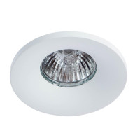  - Встраиваемый светильник Divinare Monello 1809/03 PL-1