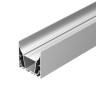 Профиль ARH-LINE-5050-COMFORT-2000 ANOD (Arlight, Алюминий) - Профиль ARH-LINE-5050-COMFORT-2000 ANOD (Arlight, Алюминий)