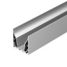 Профиль ARH-LINE-5050-COMFORT-2000 ANOD (Arlight, Алюминий) - Профиль ARH-LINE-5050-COMFORT-2000 ANOD (Arlight, Алюминий)