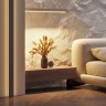 Профиль ARH-LINE-5050-COMFORT-2000 ANOD (Arlight, Алюминий) - Профиль ARH-LINE-5050-COMFORT-2000 ANOD (Arlight, Алюминий)