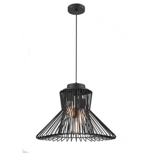Подвесной светильник Vele Luce Alberto VL5032P03 