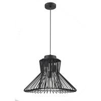  - Подвесной светильник Vele Luce Alberto VL5032P03