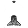 Подвесной светильник Vele Luce Alberto VL5032P03 - Подвесной светильник Vele Luce Alberto VL5032P03