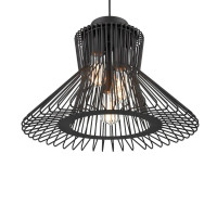  - Подвесной светильник Vele Luce Alberto VL5032P03