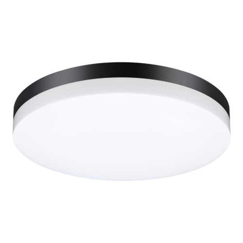 Уличный светодиодный светильник Novotech Opal 358890 