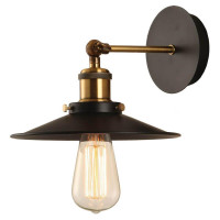  - Бра Lussole Loft New York GRLSP-9100