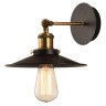 Бра Lussole Loft New York GRLSP-9100 - Бра Lussole Loft New York GRLSP-9100