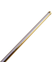  - Настенный светодиодный светильник Kink Light Локи 08423-60,36