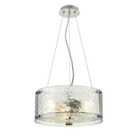  - Подвесной светильник Vele Luce Moon VL5133P03
