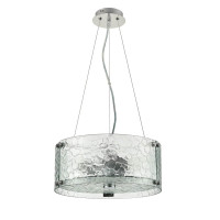  - Подвесной светильник Vele Luce Moon VL5133P03