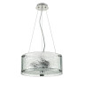 Подвесной светильник Vele Luce Moon VL5133P03 - Подвесной светильник Vele Luce Moon VL5133P03