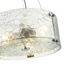 Подвесной светильник Vele Luce Moon VL5133P03 - Подвесной светильник Vele Luce Moon VL5133P03