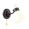Бра Lumion Wilma 4534/1W - Бра Lumion Wilma 4534/1W