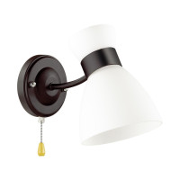  - Бра Lumion Wilma 4534/1W