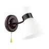 Бра Lumion Wilma 4534/1W - Бра Lumion Wilma 4534/1W