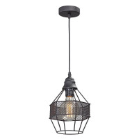 Подвесной светильник Vitaluce V4419-1/1S - Подвесной светильник Vitaluce V4419-1/1S