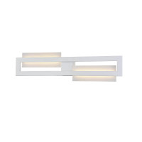  - Подсветка Vele Luce Silvi VL8191W21
