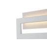 Подсветка Vele Luce Silvi VL8191W21 - Подсветка Vele Luce Silvi VL8191W21