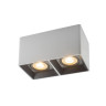 Накладной светильник Denkirs DK3035-WB - Накладной светильник Denkirs DK3035-WB