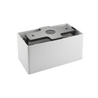  - Накладной светильник Denkirs DK3035-WB