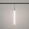 Светильник MAG-FLEX-TUBE-HANG-L500-7W Day4000 (BK, 360 deg, 48V) (Arlight, IP20 Металл, 3 года) - Светильник MAG-FLEX-TUBE-HANG-L500-7W Day4000 (BK, 360 deg, 48V) (Arlight, IP20 Металл, 3 года)