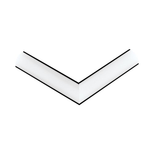 Профиль угловой Eglo Corner Profile 98953 