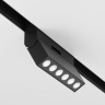 Трековый светильник Technical TR033-4-6W3K-M-DS-B - Трековый светильник Technical TR033-4-6W3K-M-DS-B
